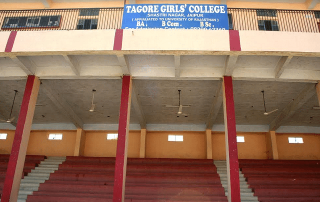 TGC_Jaipur